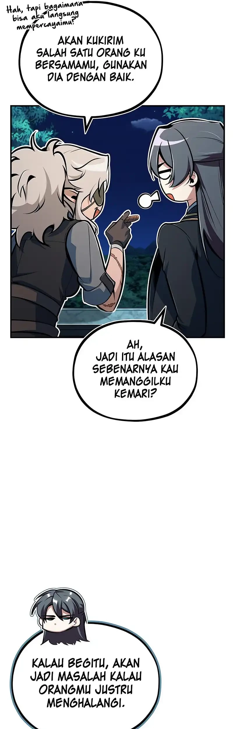 Halaman 103