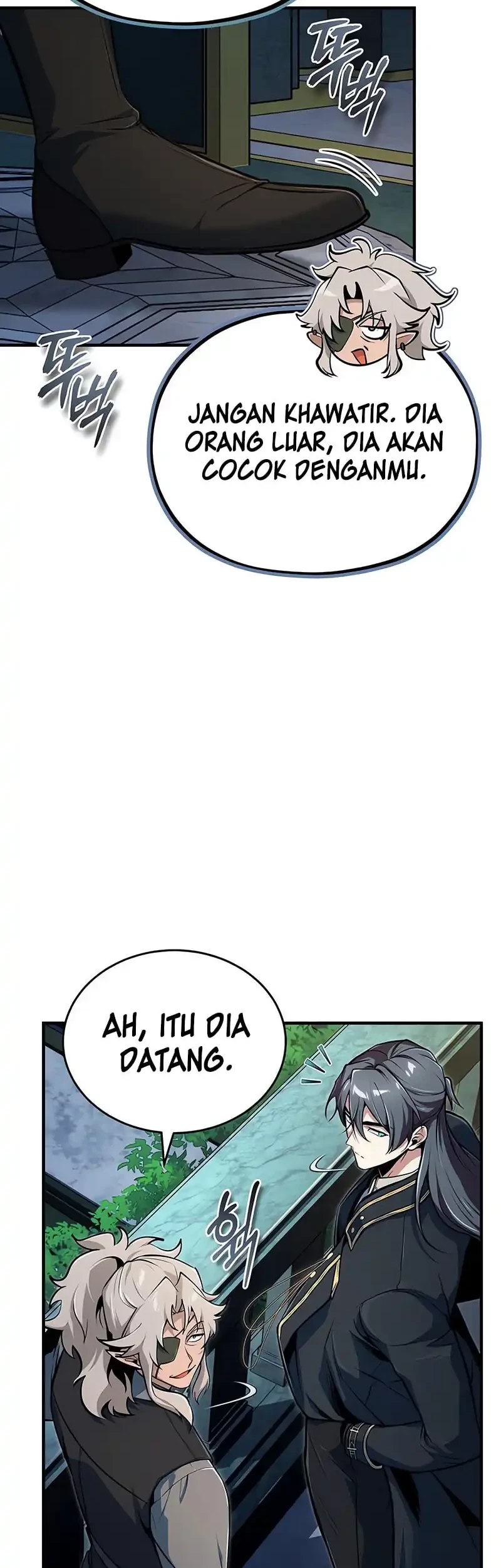 Halaman 104