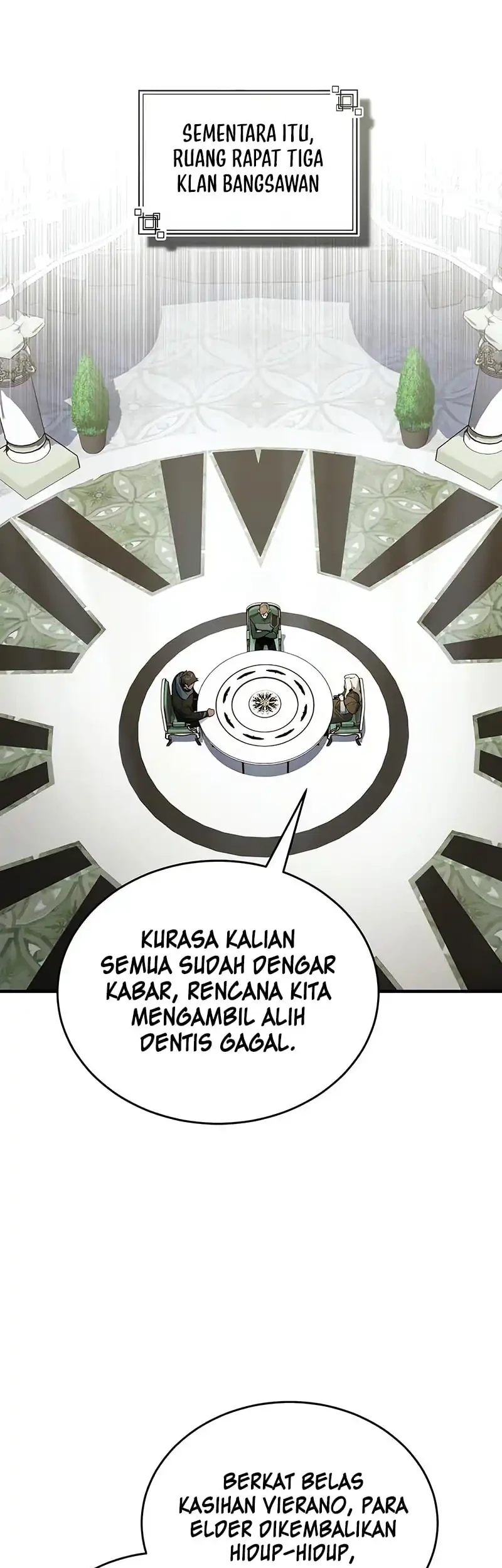Halaman 107