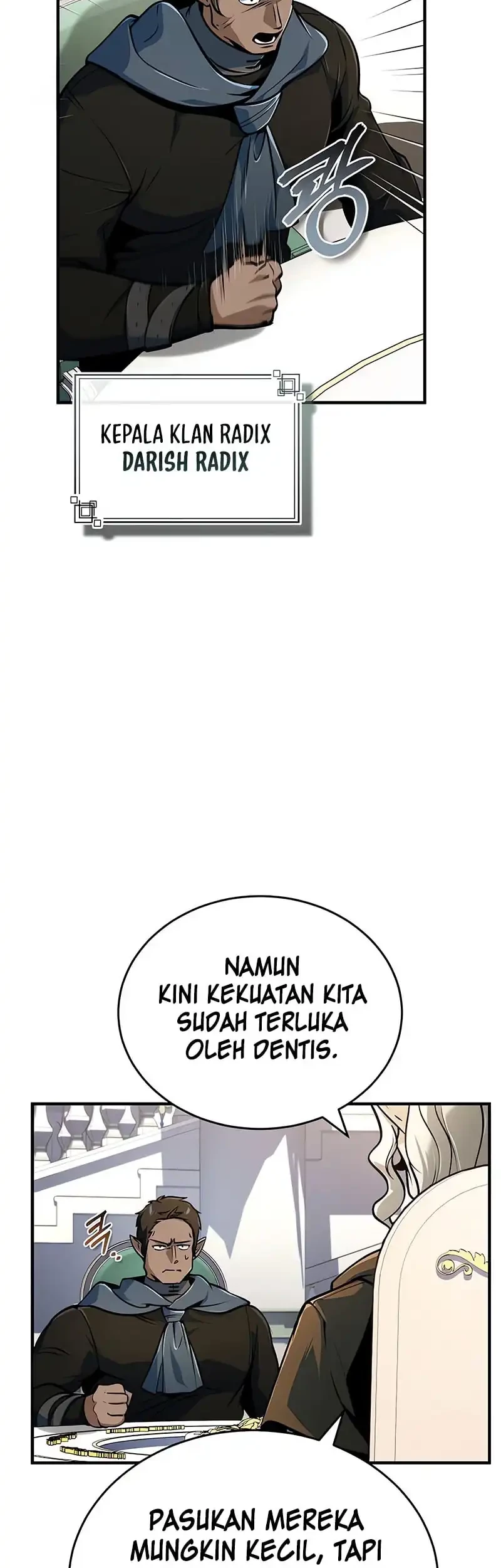 Halaman 109