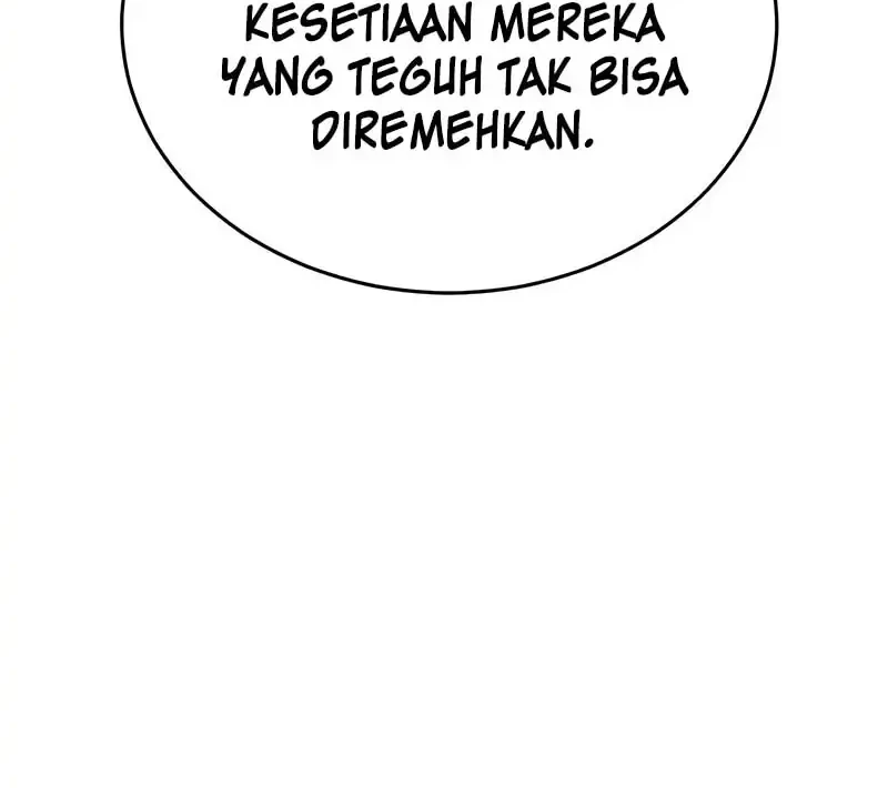 Halaman 110