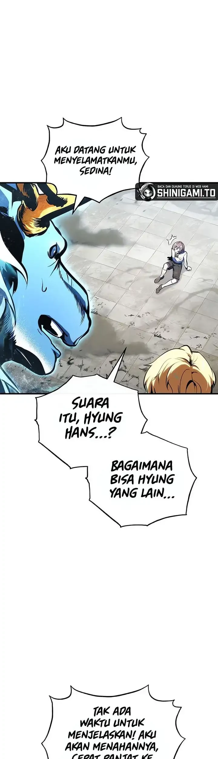 Halaman 36
