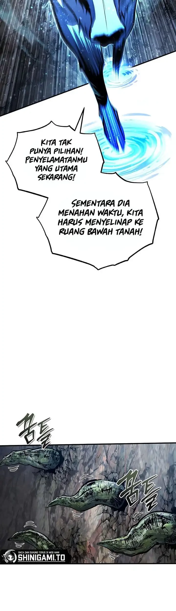 Halaman 48