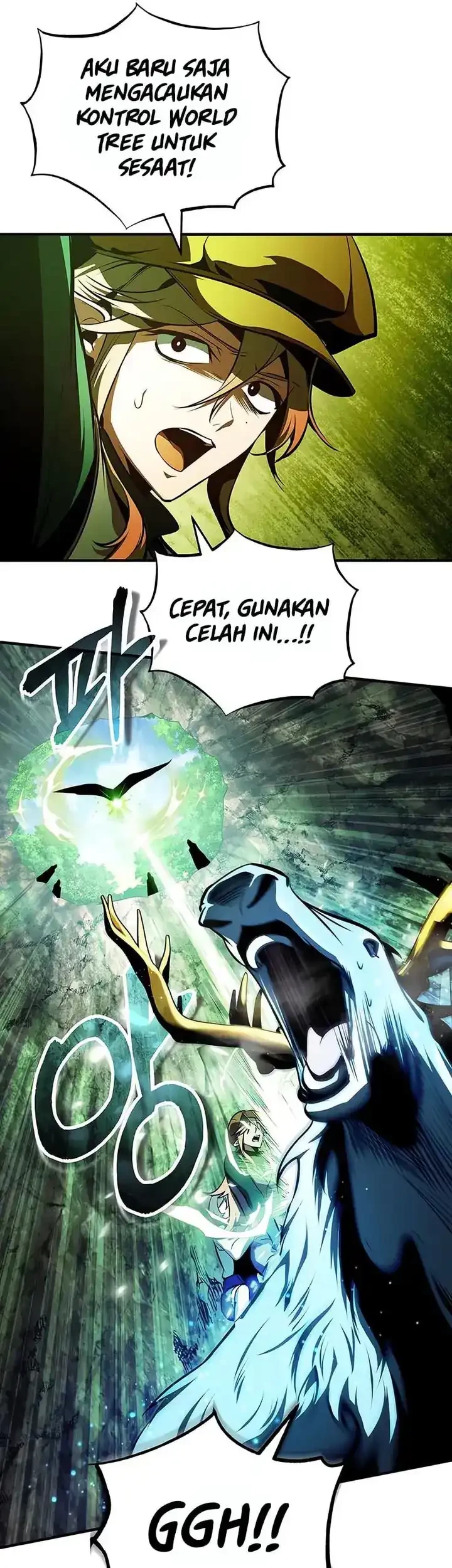 Halaman 54