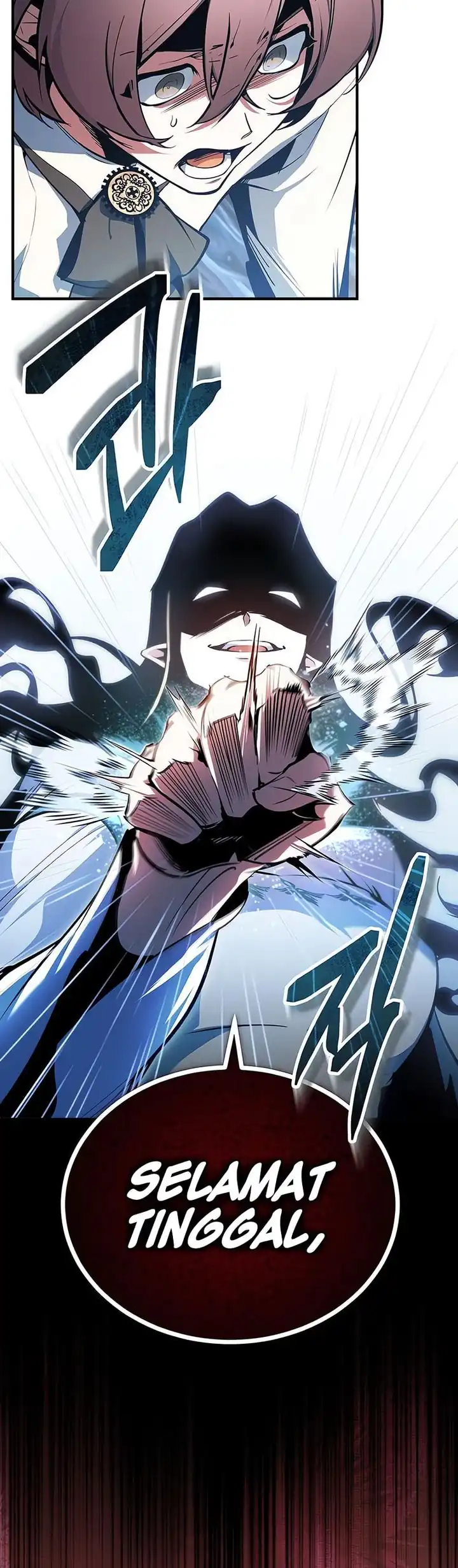 Halaman 72