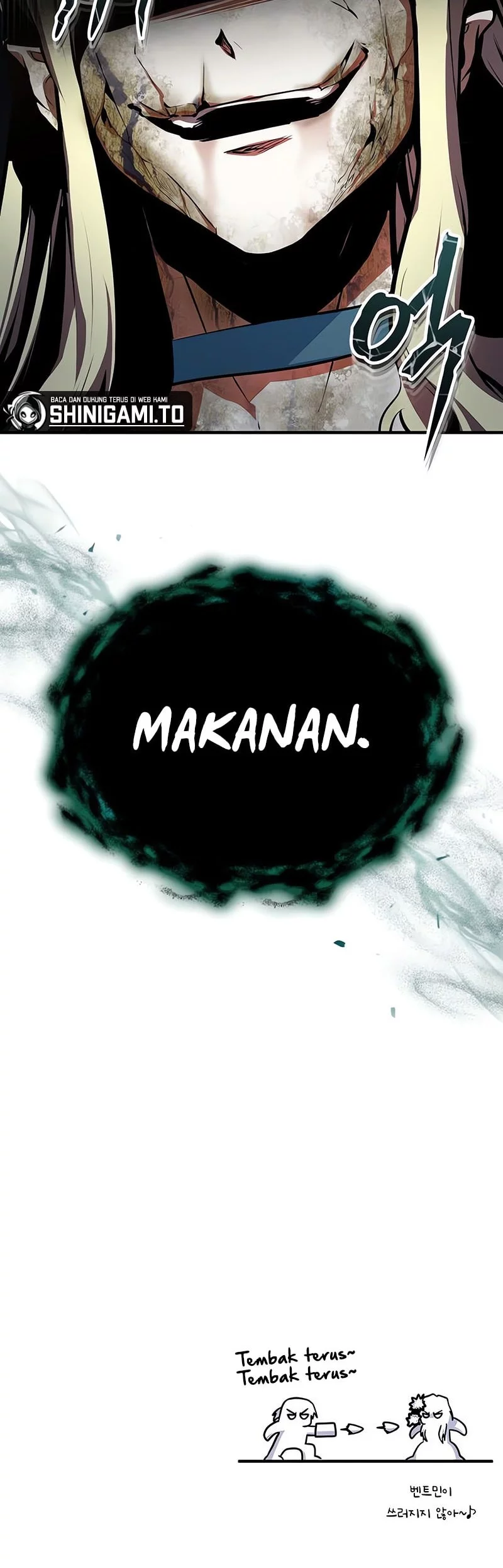 Halaman 74