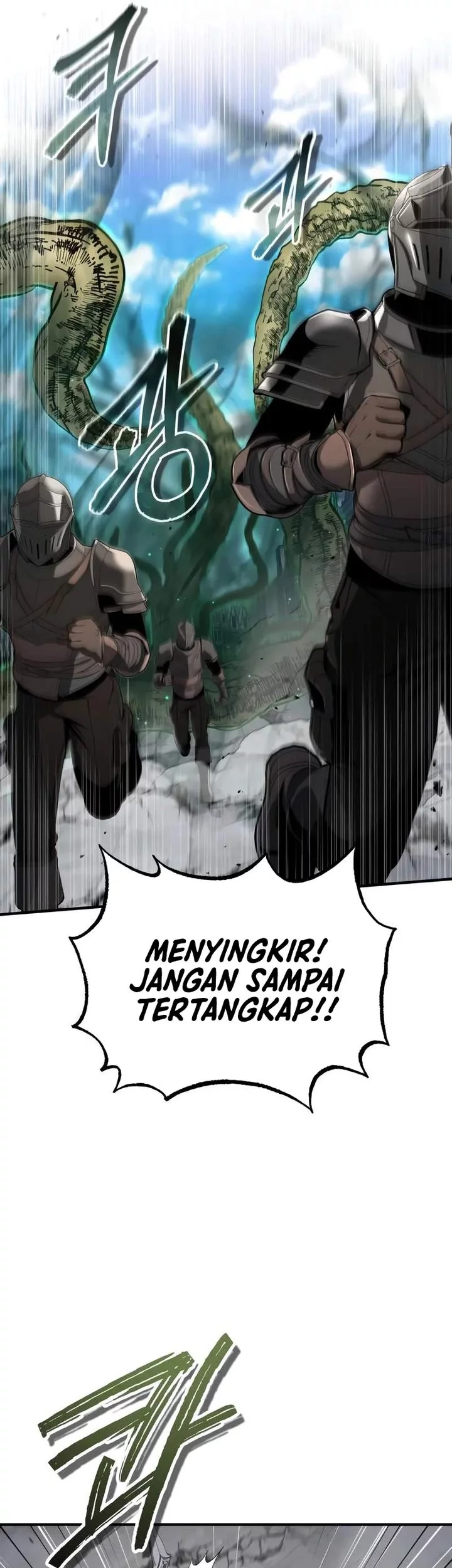 Halaman 103