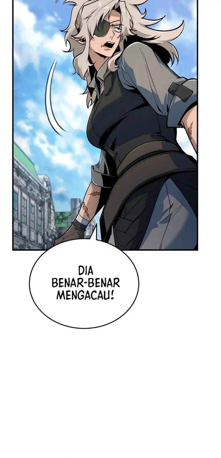 Halaman 108