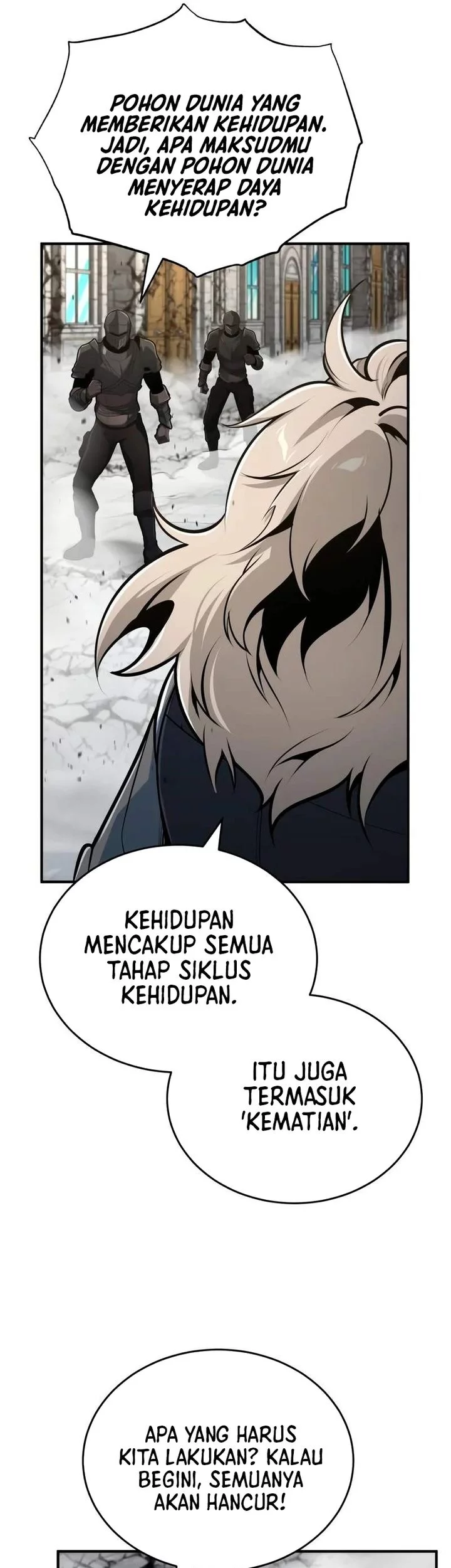 Halaman 110