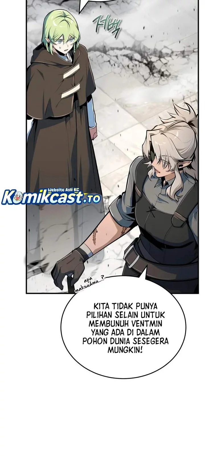 Halaman 111