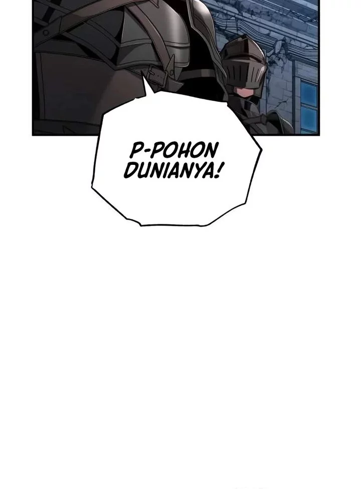 Halaman 126