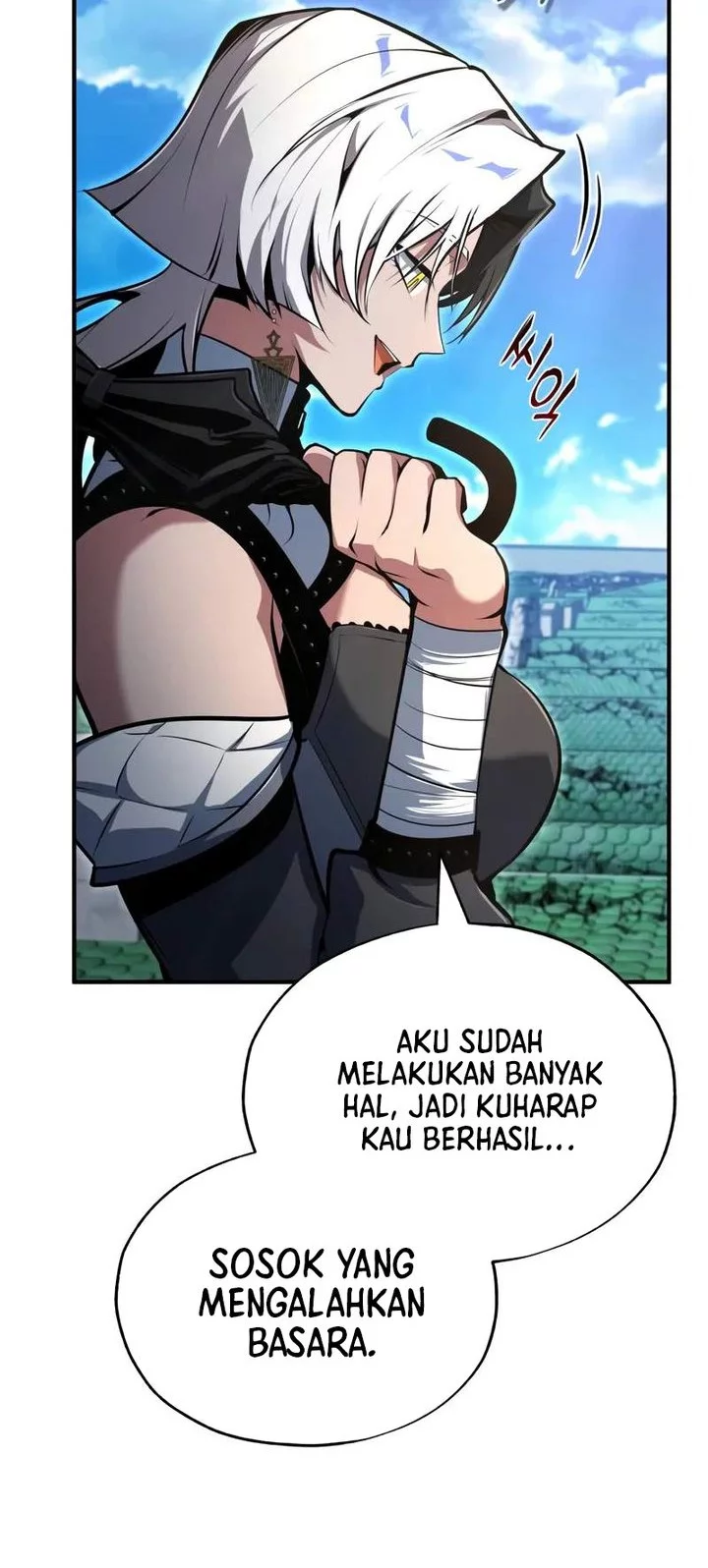 Halaman 128