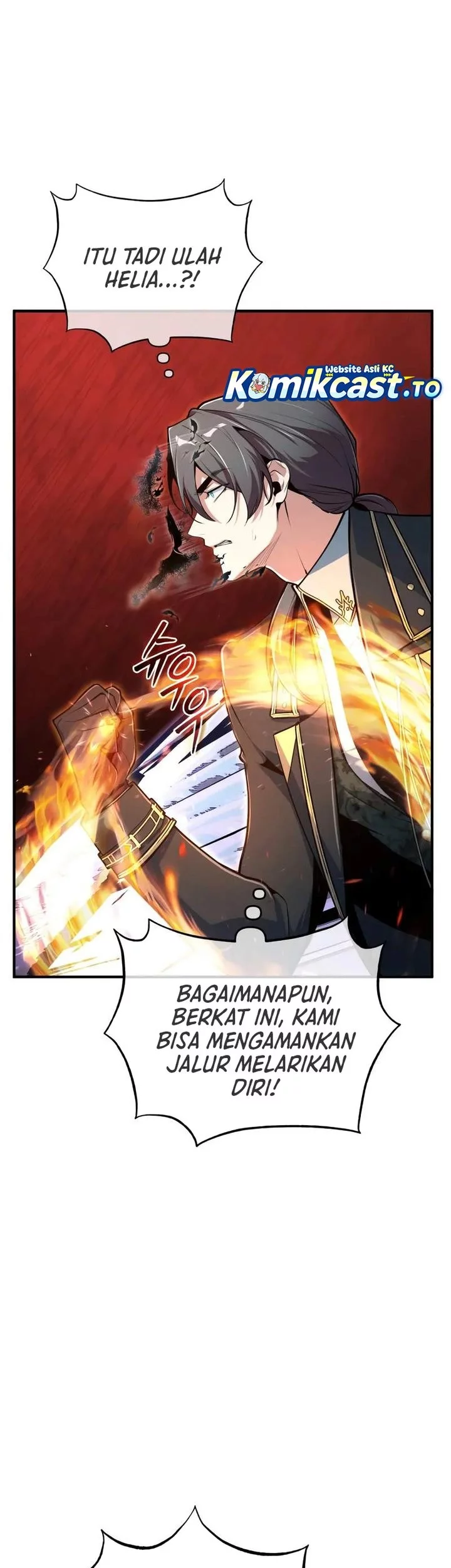 Halaman 131