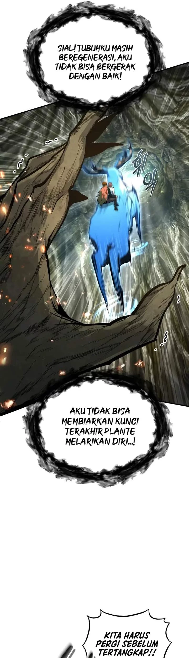 Halaman 134