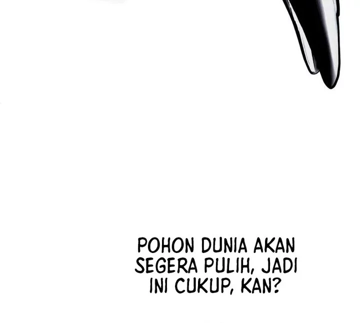 Halaman 141