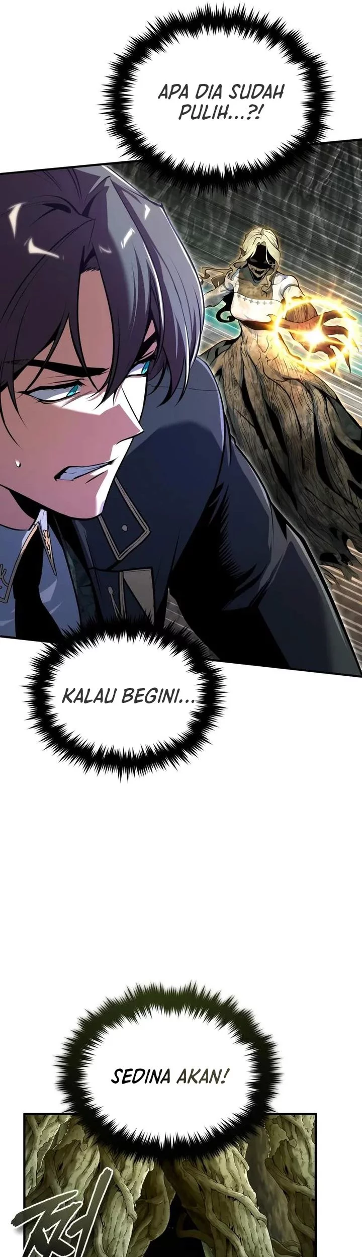 Halaman 142