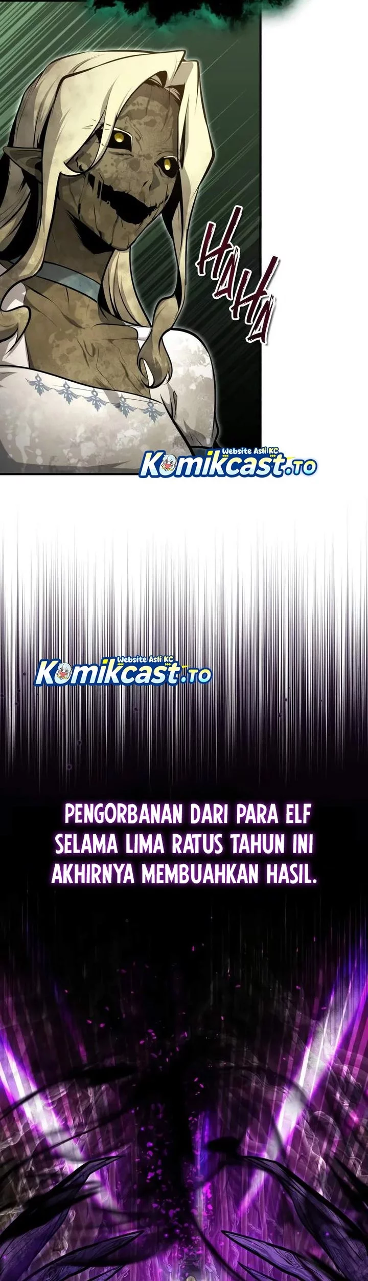 Halaman 150