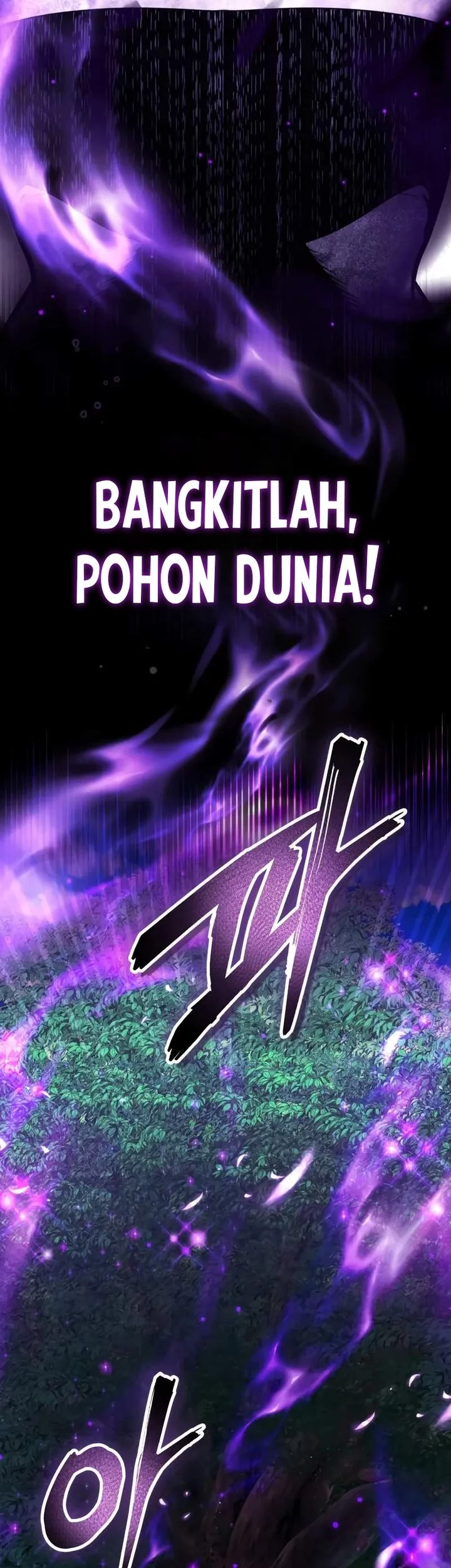 Halaman 152