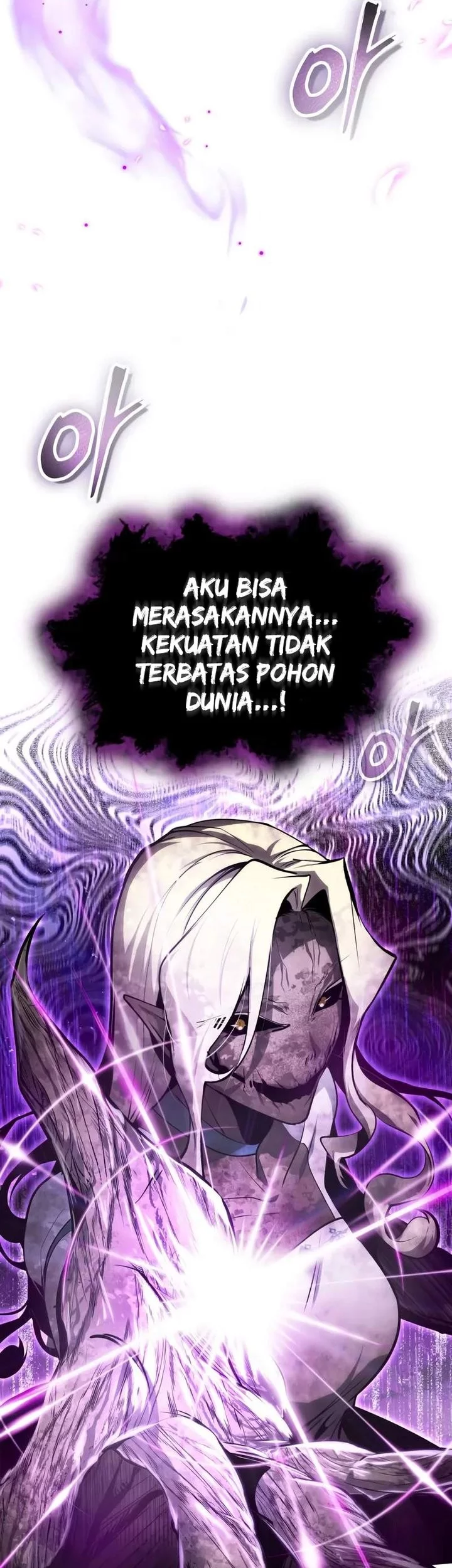 Halaman 154