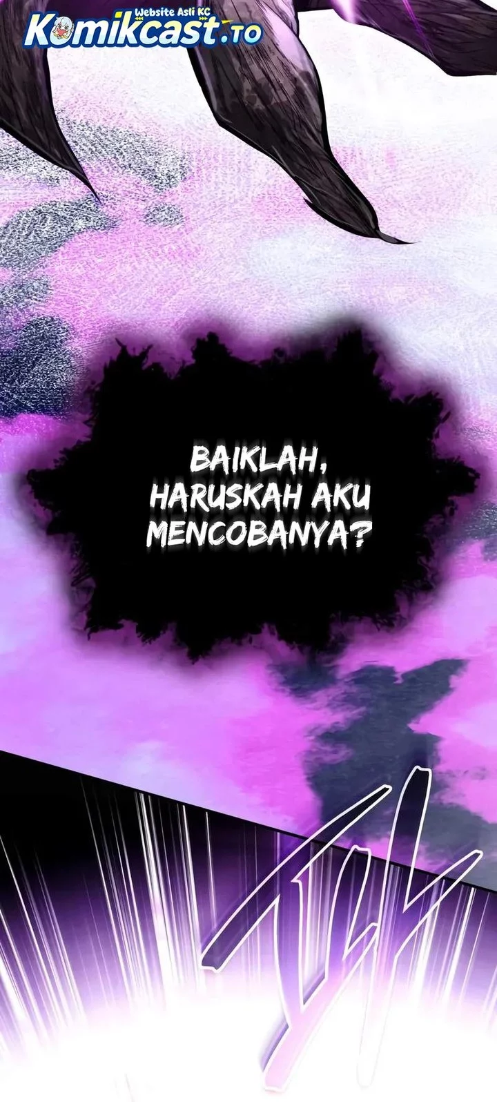 Halaman 155