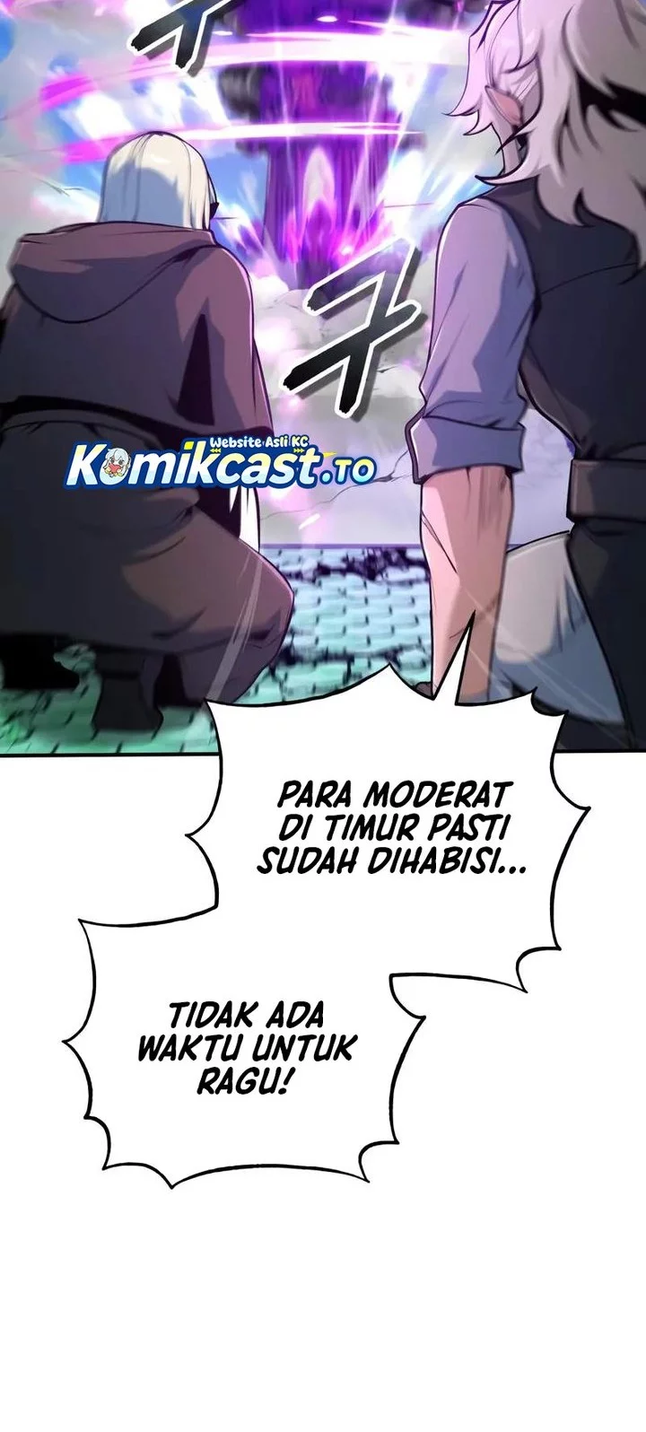 Halaman 161