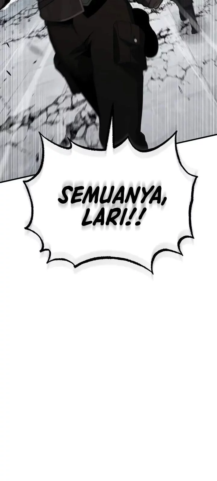 Halaman 90
