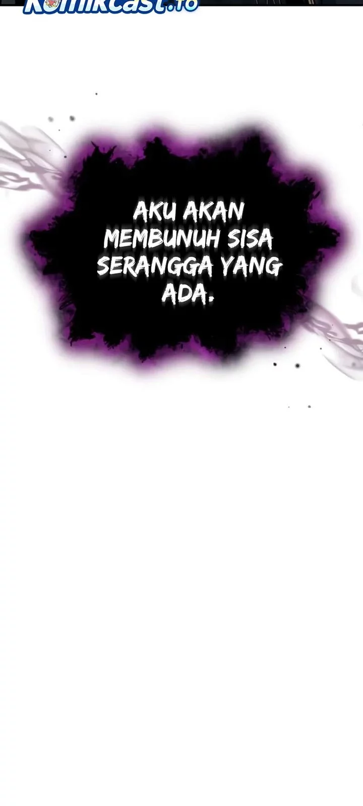 Halaman 166
