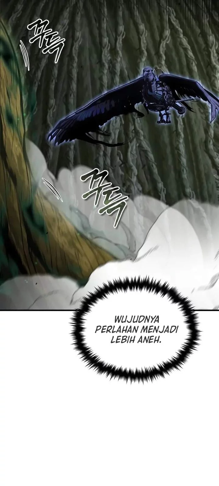 Halaman 94