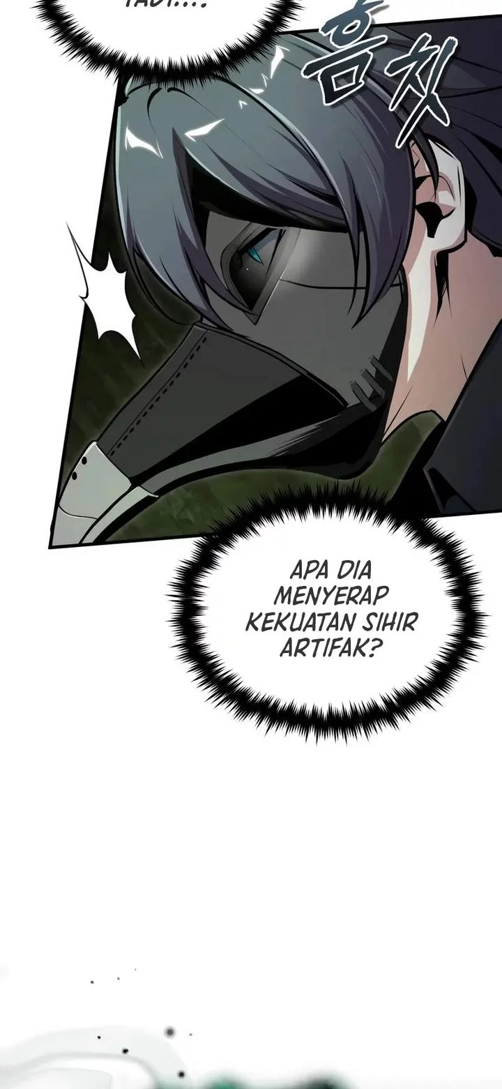 Halaman 100