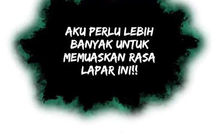 Halaman 102