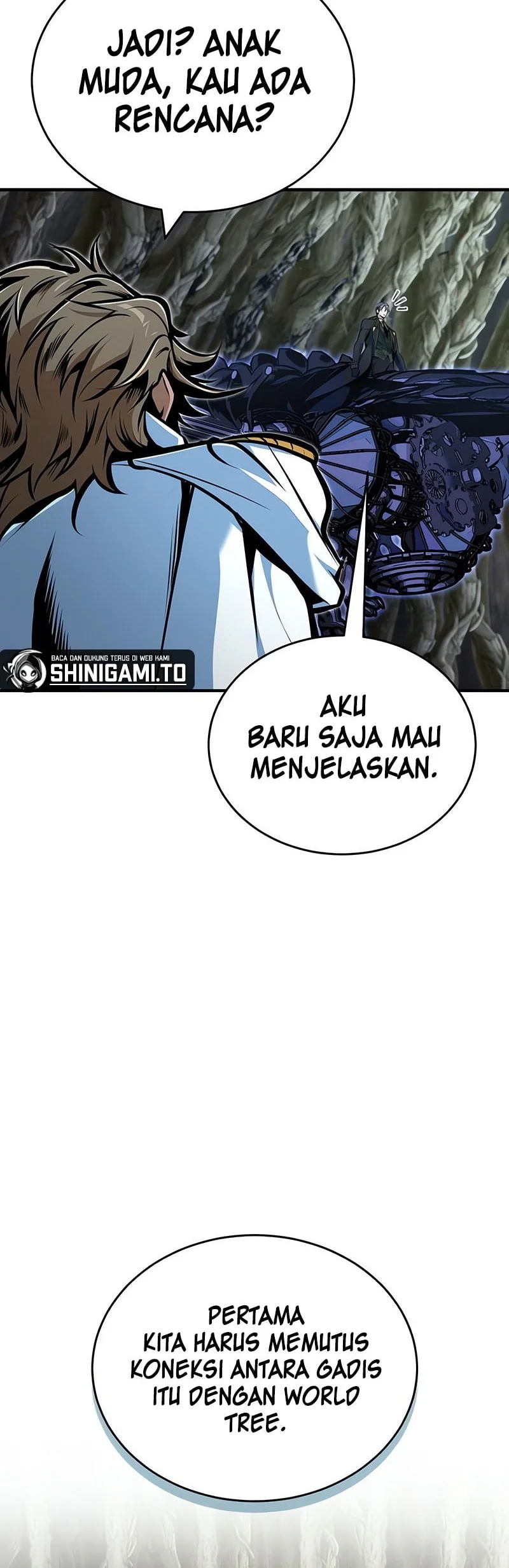 Halaman 53