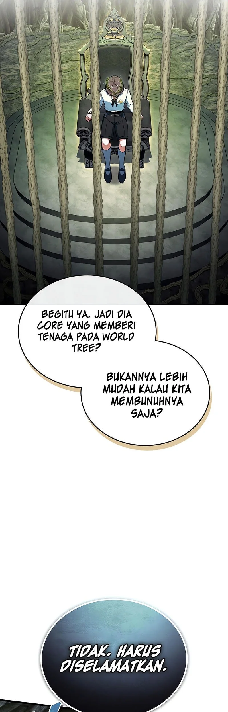Halaman 54