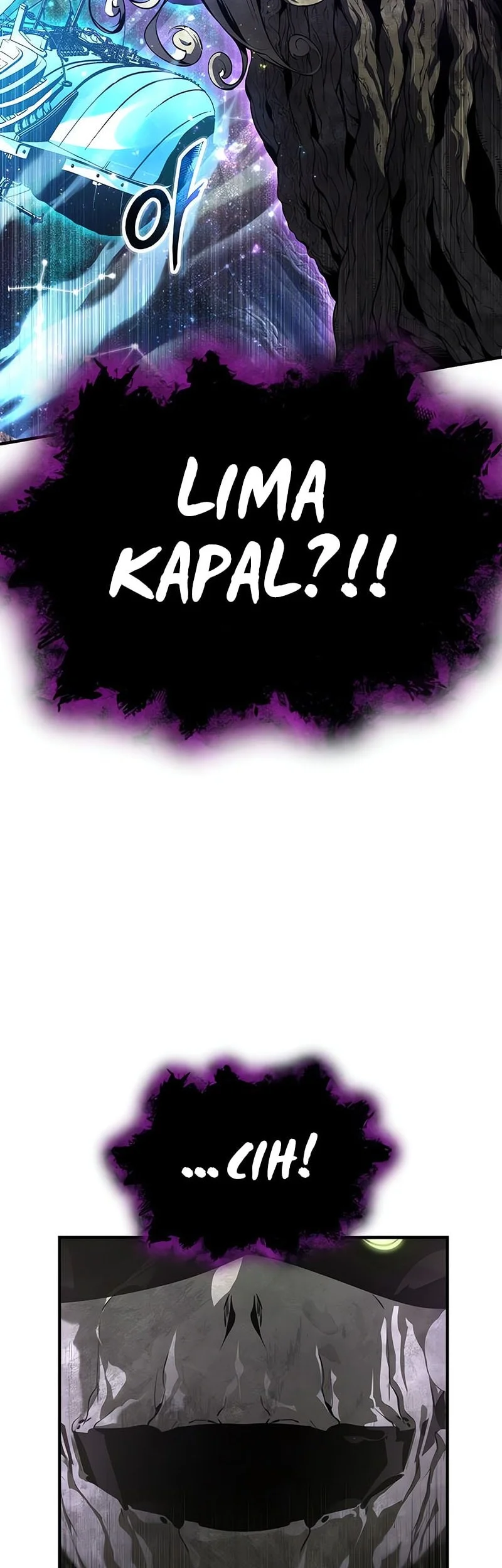 Halaman 71