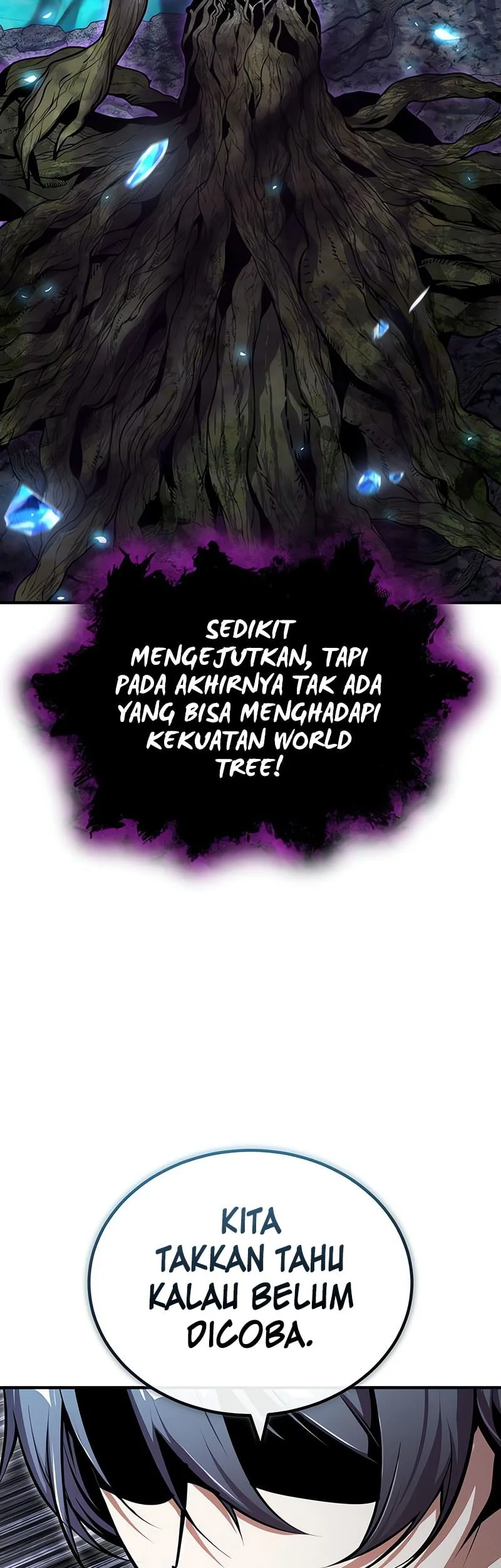 Halaman 76