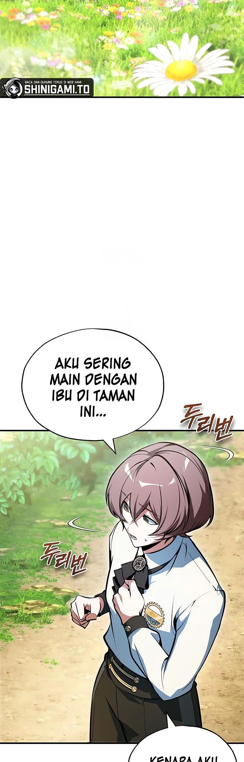 Halaman 67