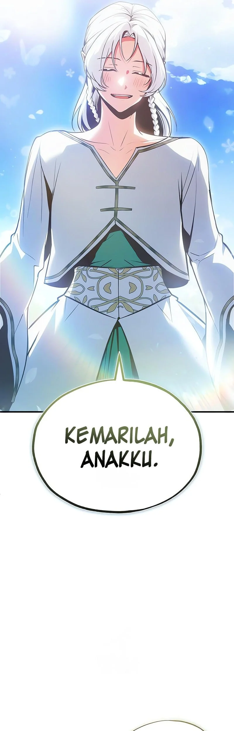 Halaman 70