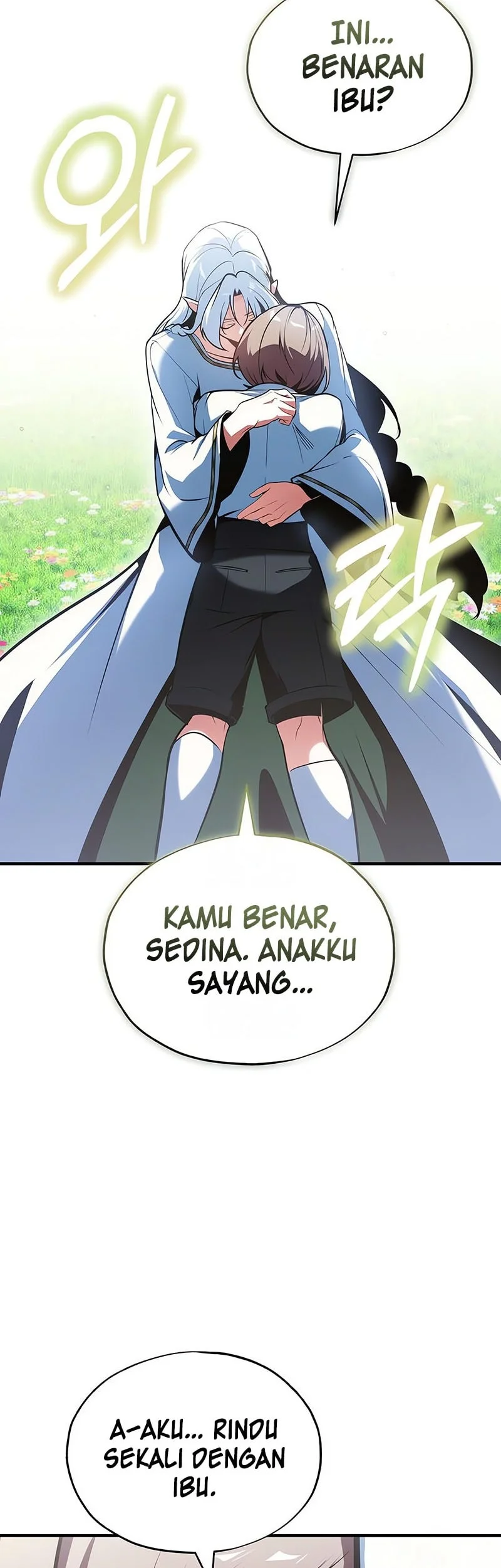 Halaman 71