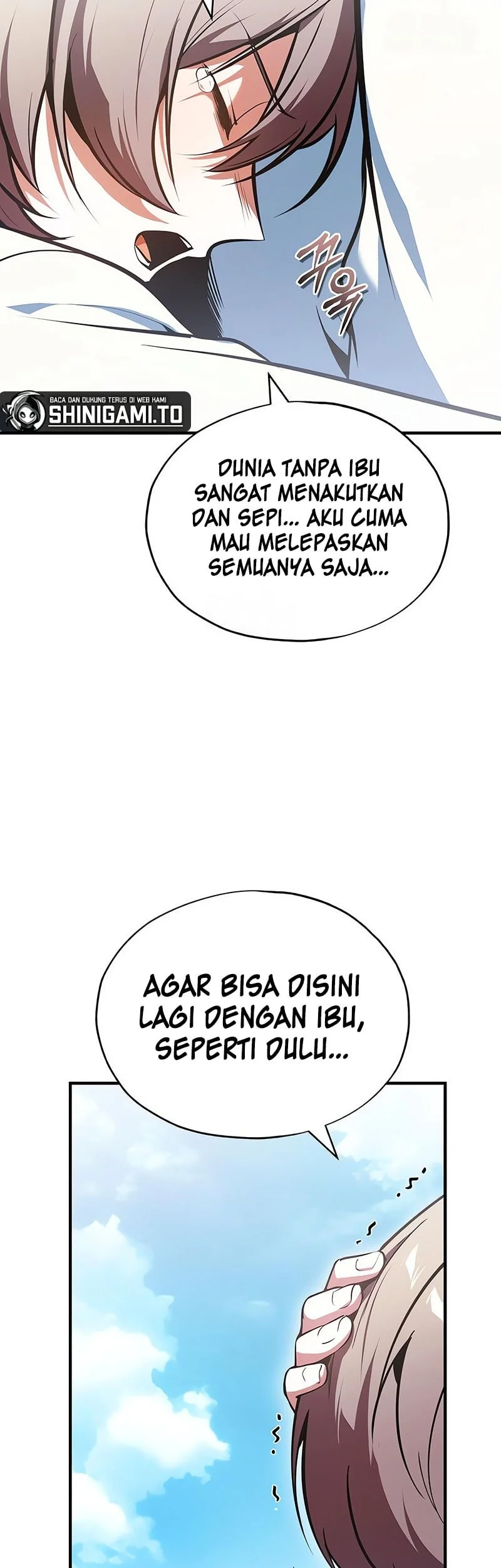 Halaman 72