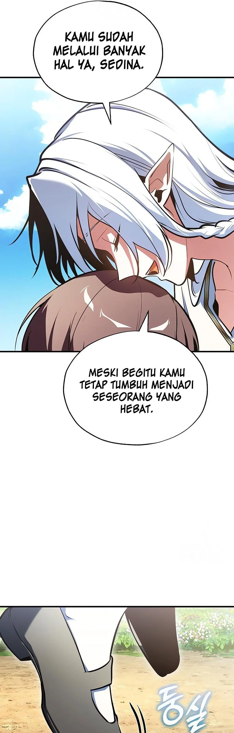 Halaman 74