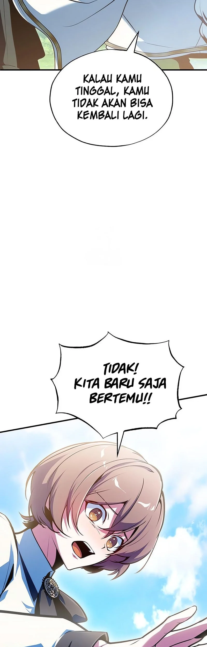 Halaman 76