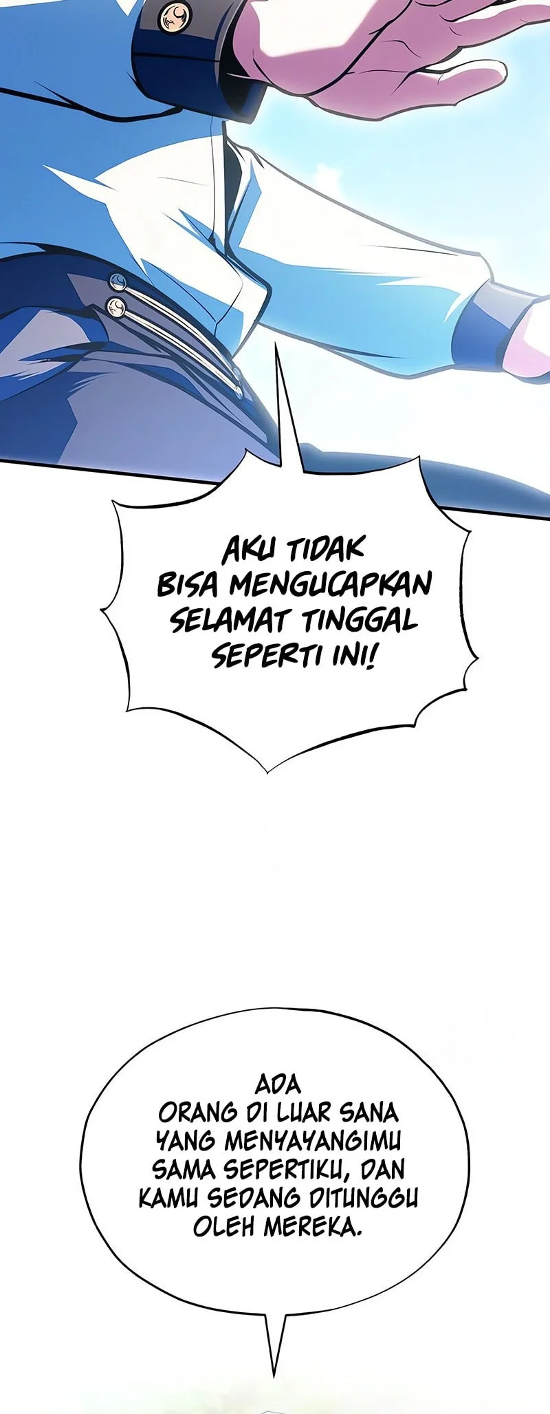 Halaman 77