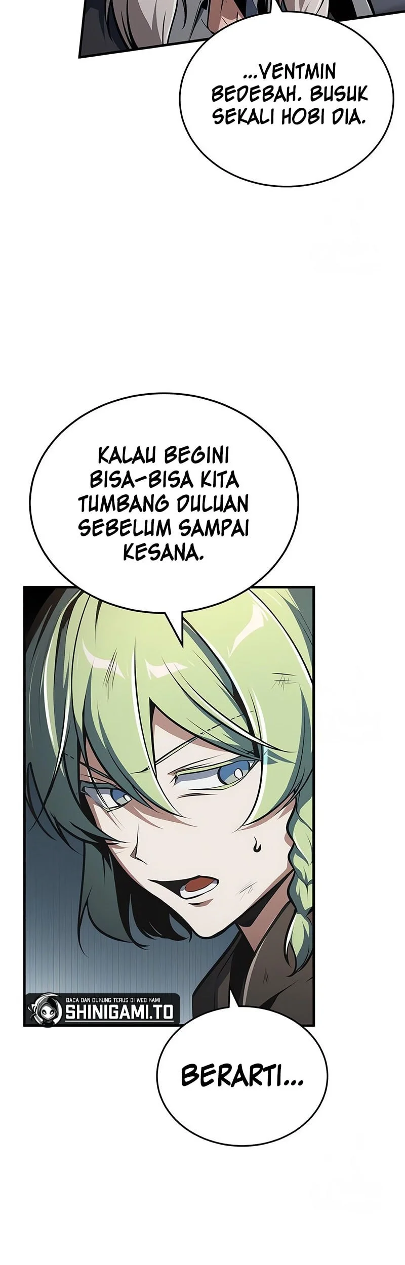 Halaman 32