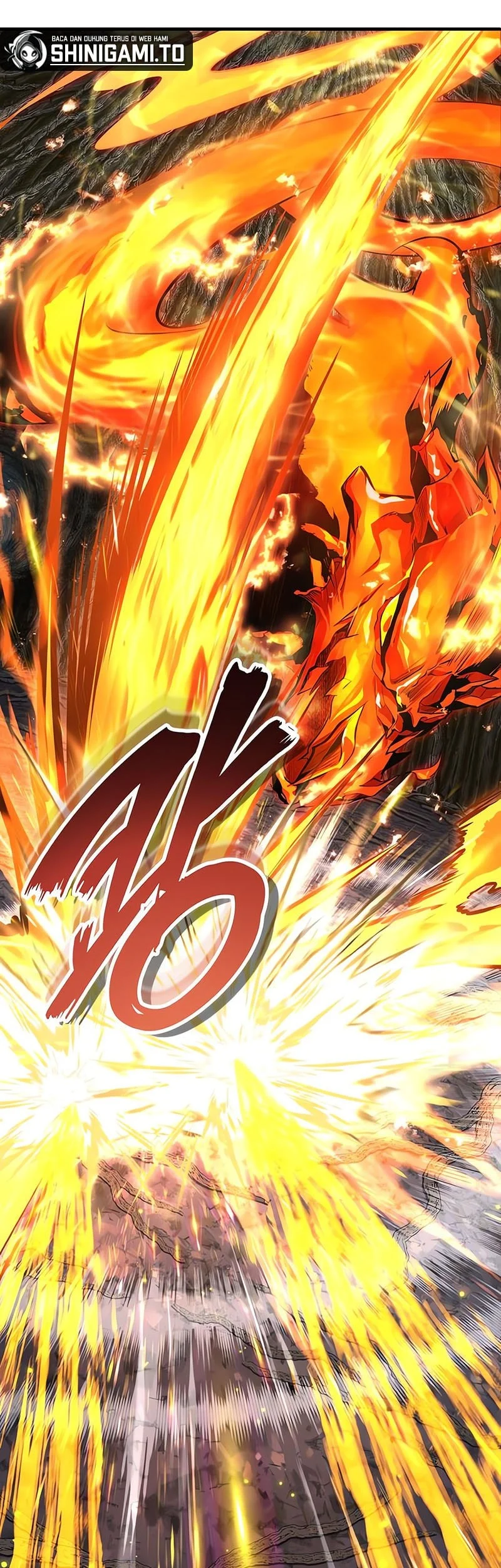 Halaman 52
