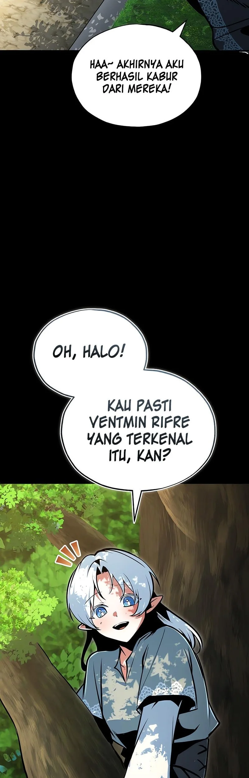 Halaman 84
