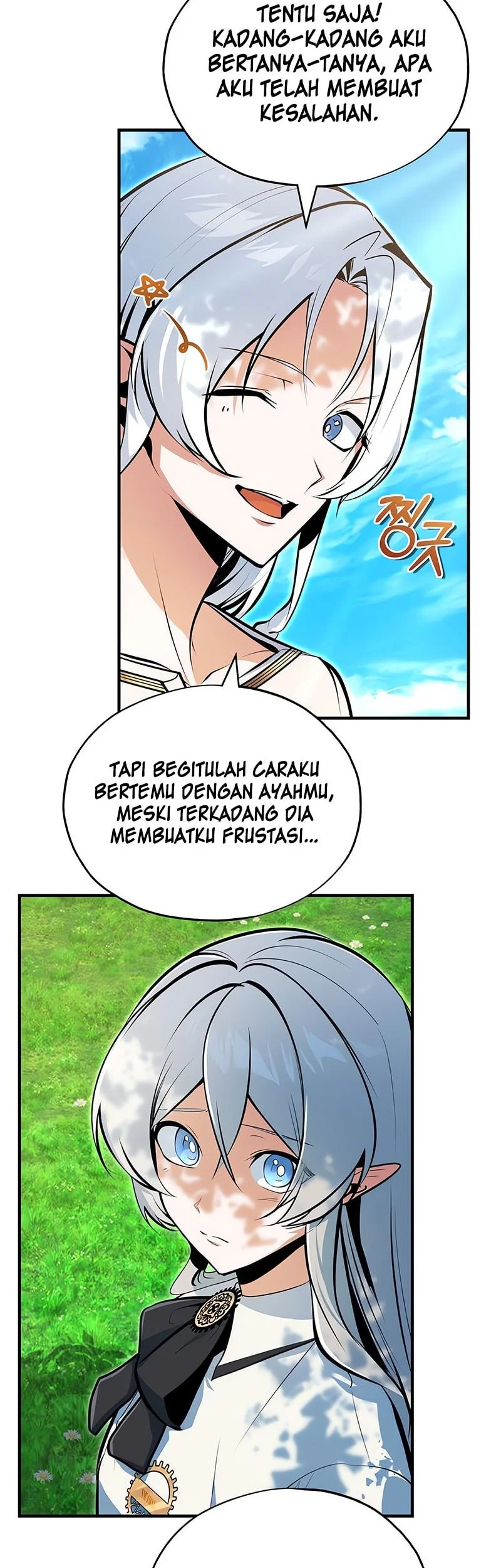 Halaman 39