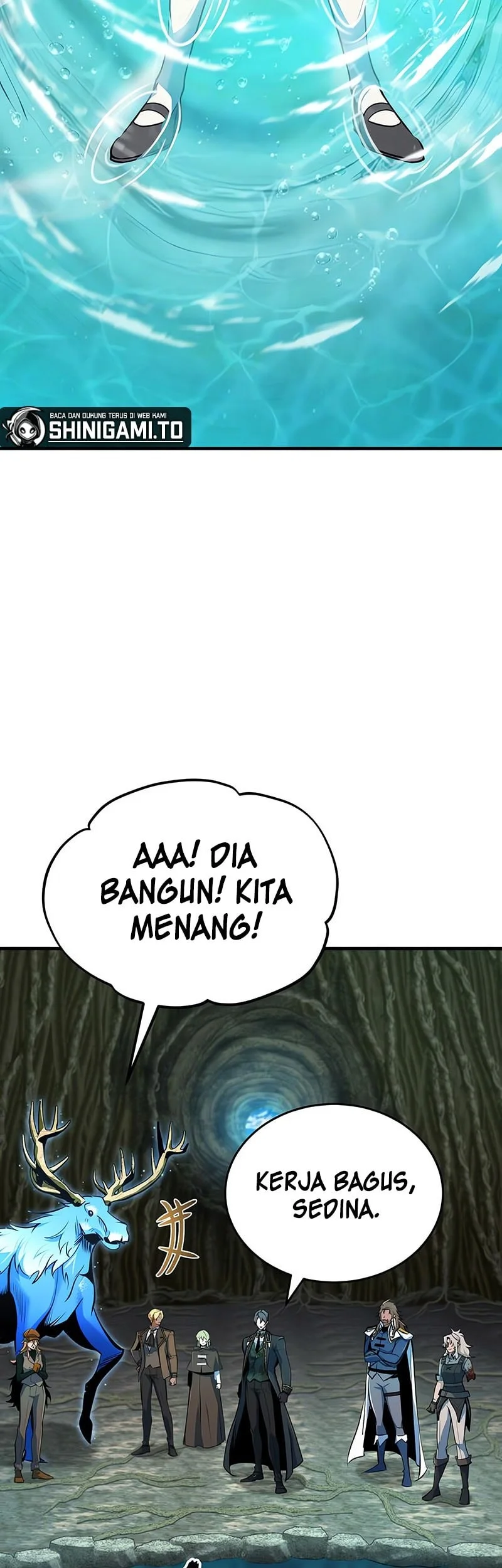 Halaman 44
