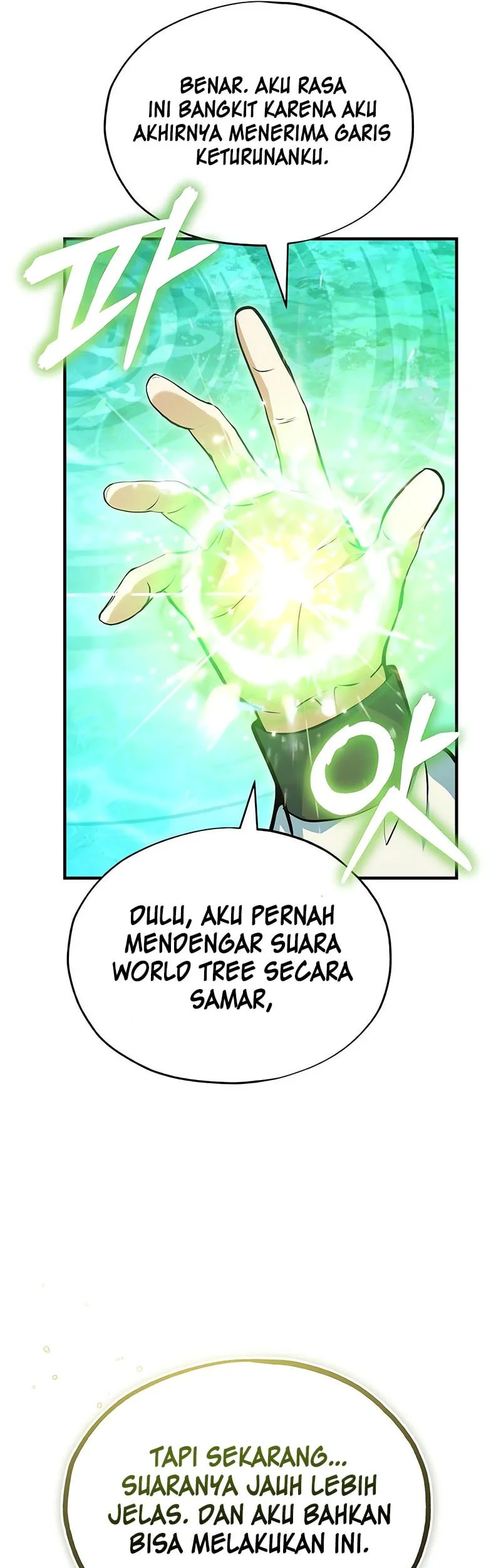Halaman 58
