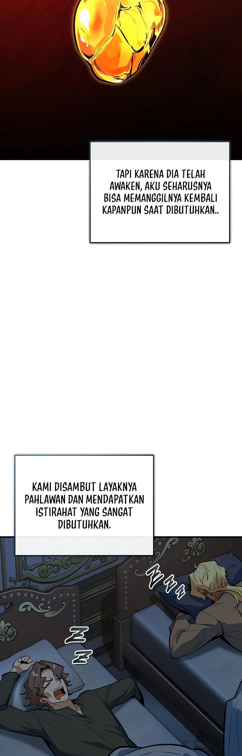 Halaman 68