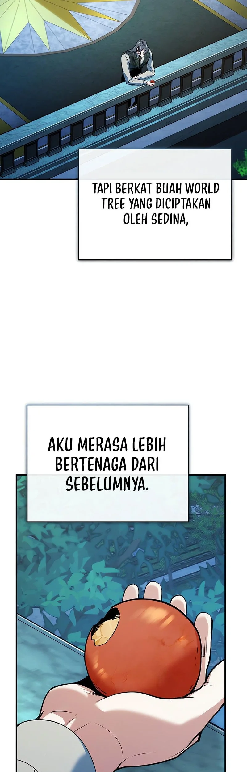Halaman 70