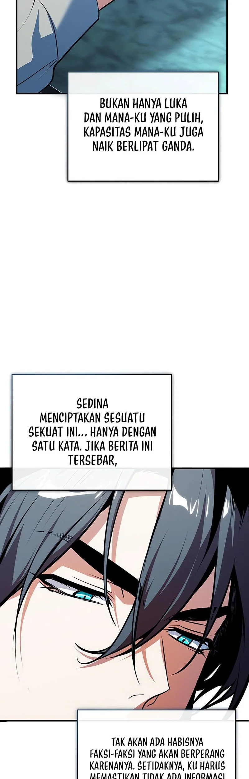 Halaman 71